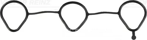 Dichtung, Ansaugkrümmer