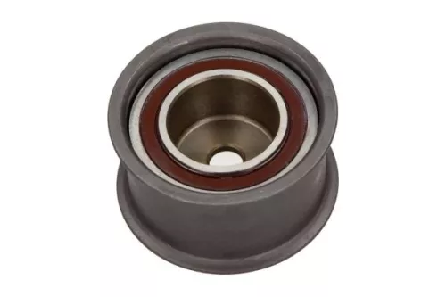 Umlenk-/Führungsrolle, Zahnriemen