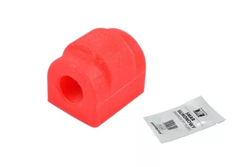 Lagerung, Stabilisator