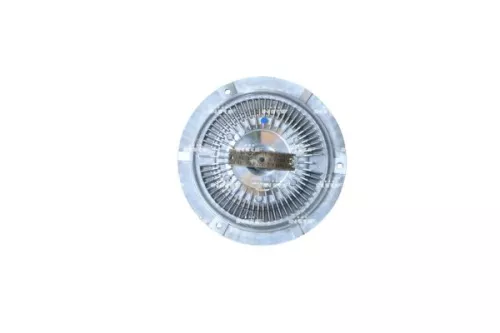 Kupplung, Kühlerlüfter