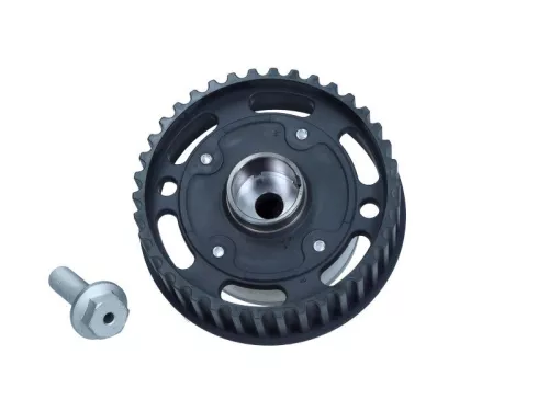 Nockenwellenversteller