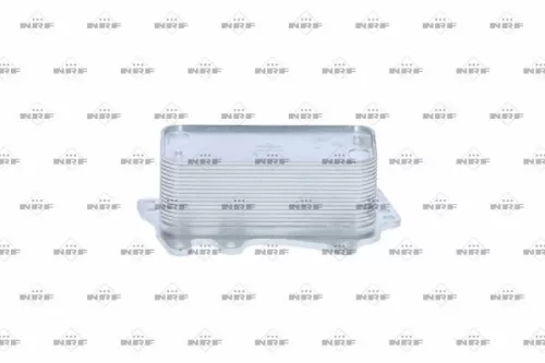 Ölkühler, Automatikgetriebe