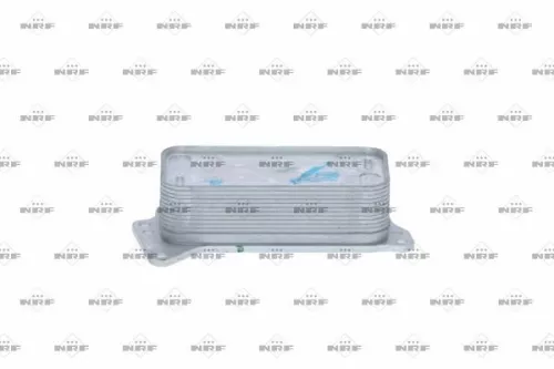 Ölkühler, Automatikgetriebe