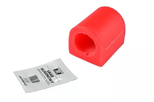 Lagerung, Stabilisator