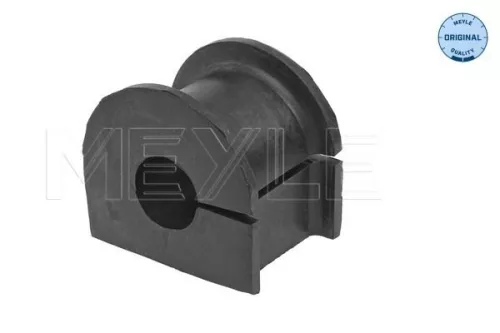 Lagerung, Stabilisator