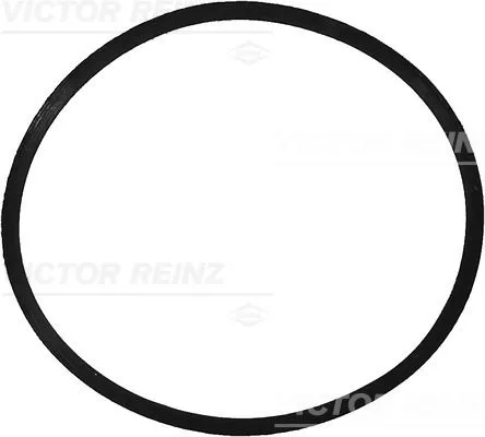 Dichtung, Ansaugkrümmer