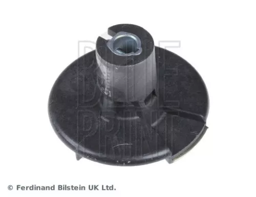 Zündverteilerläufer