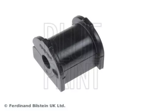 Lagerung, Stabilisator