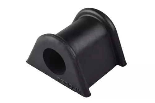 Lagerung, Stabilisator