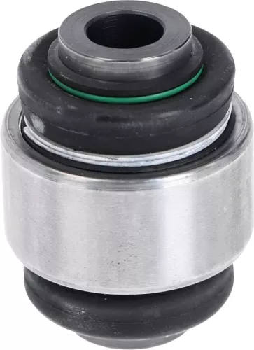 Trag-/Führungsgelenk