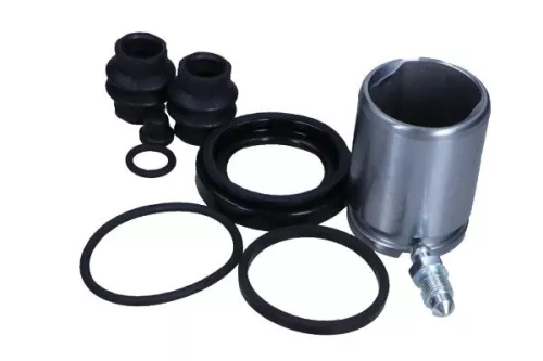 Reparatursatz, Bremssattel