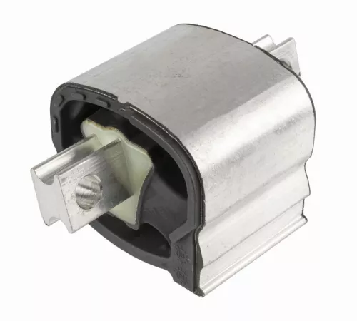 Lagerung, Automatikgetriebe