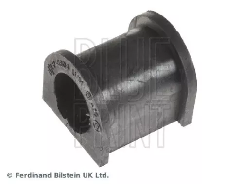 Lagerung, Stabilisator