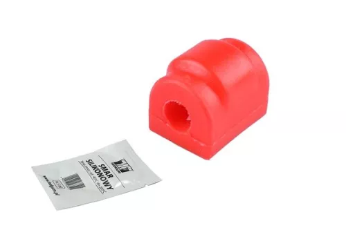 Lagerung, Stabilisator