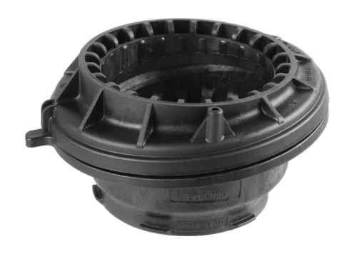 Wälzlager, Federbeinstützlager