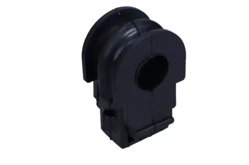 Lagerung, Stabilisator