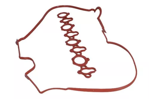 Dichtungssatz, Zylinderkopfhaube