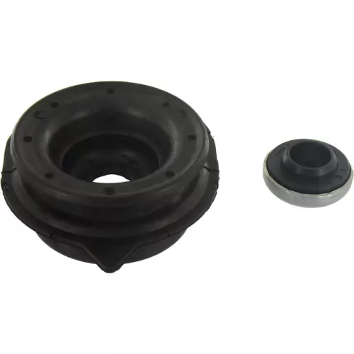 Federbeinstützlager