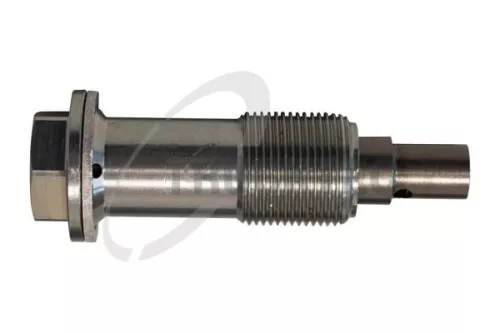 Spanner, Steuerkette