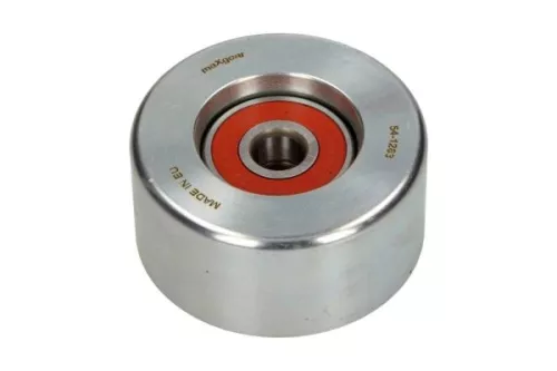 Umlenk-/Führungsrolle, Keilrippenriemen