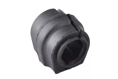 Lagerung, Stabilisator