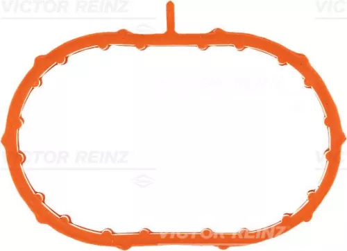 Dichtung, Ansaugkrümmer