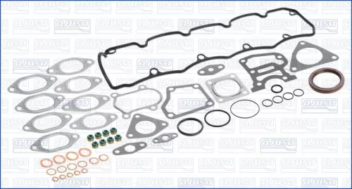 Dichtungssatz, Zylinderkopf