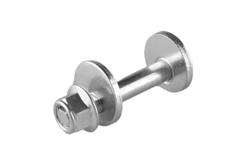 Sturzkorrekturschraube