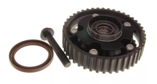 Nockenwellenversteller