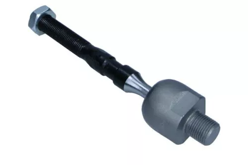 Axialgelenk, Spurstange