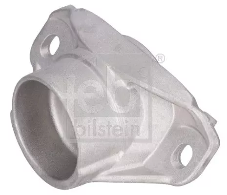 Federbeinstützlager