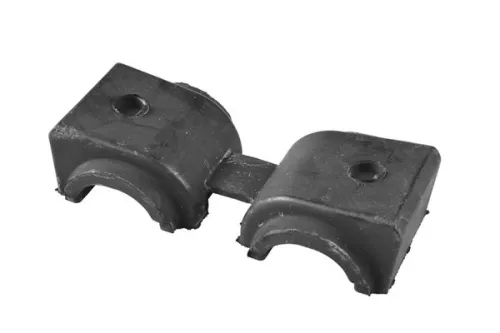 Lagerung, Stabilisator