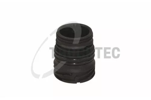 Steckgehäuse, Automatikgetriebe (Steuereinheit)