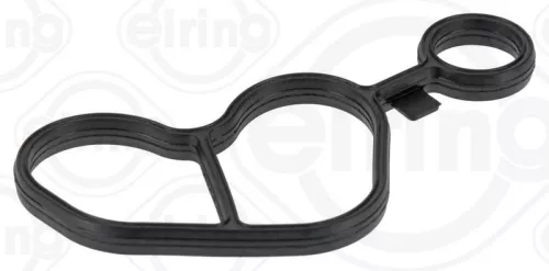 Dichtung, Ölfiltergehäuse