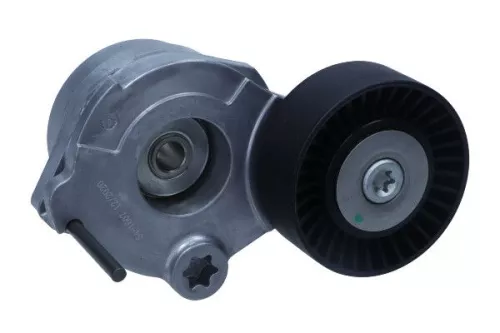 Riemenspanner, Keilrippenriemen