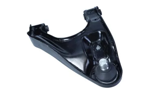 Lenker, Radaufhängung