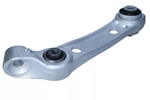 Lenker, Radaufhängung