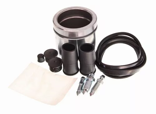 Reparatursatz, Bremssattel