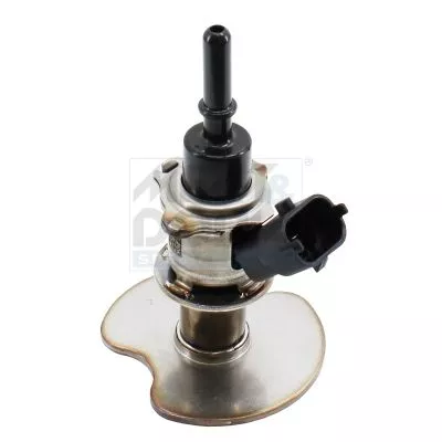 Fördermodul, Harnstoffeinspritzung