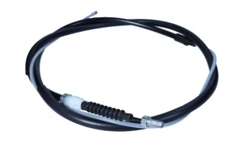 Seilzug, Feststellbremse