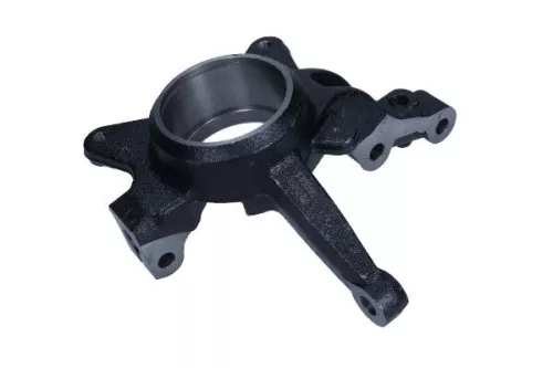 Achsschenkel, Radaufhängung