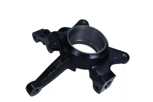 Achsschenkel, Radaufhängung