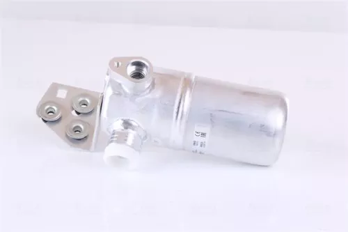 Trockner, Klimaanlage