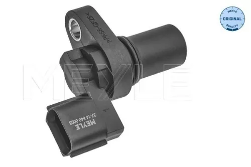 Sensor, Geschwindigkeit/Drehzahl