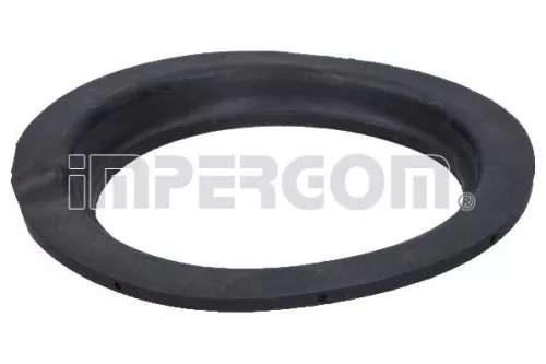 Stützring, Federbeinstützlager