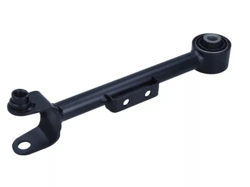 Lenker, Radaufhängung