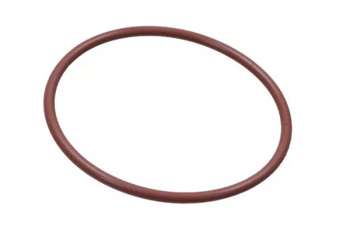 Dichtung, Unterdruckpumpe