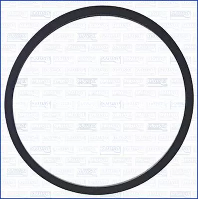 Dichtung, Ansaugkrümmer