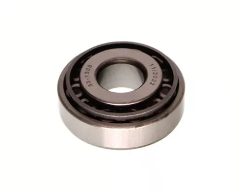 Reparatursatz, Achsschenkel