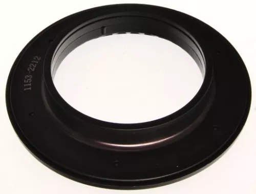 Wälzlager, Federbeinstützlager